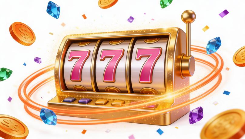 Comment les casinos en ligne équilibrent-ils le divertissement et le risque ?