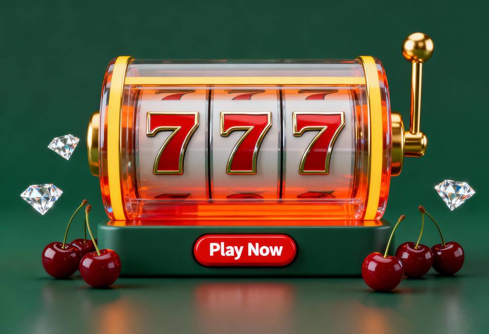 Comment les croupiers en direct ont transformé les casinos en ligne