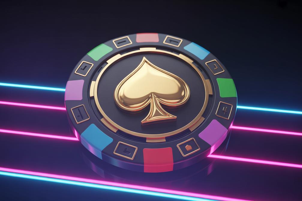 Comment les croupiers en direct ont transformé les casinos en ligne