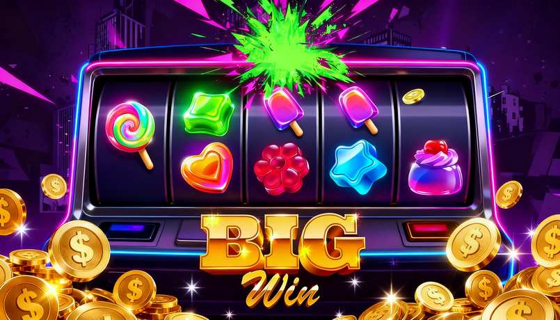 Abo casino Abo casino