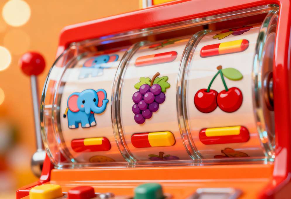https://spinfest-casinos.org/