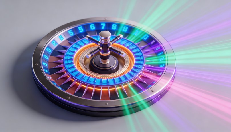 instasino