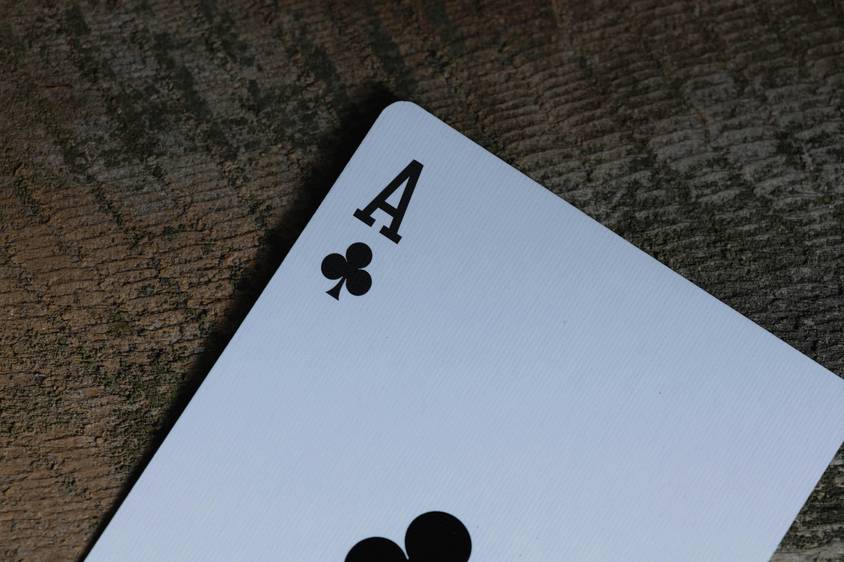 rollino casino