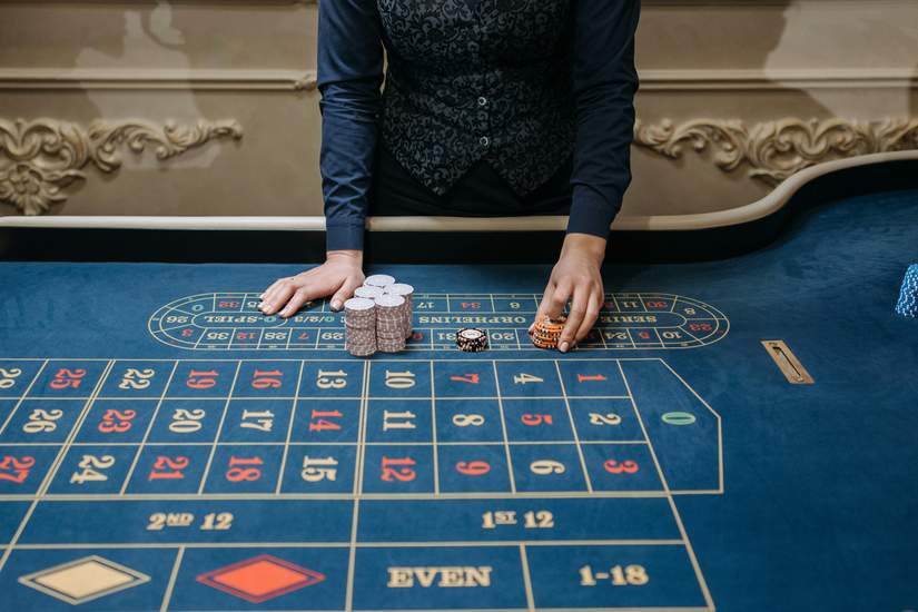 snatch casino login snatch casino login