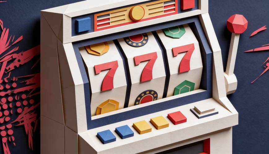 Levelup Casino Free Spins – Alles, was Sie wissen müssen Levelup Casino Free Spins – Alles, was Sie wissen müssen