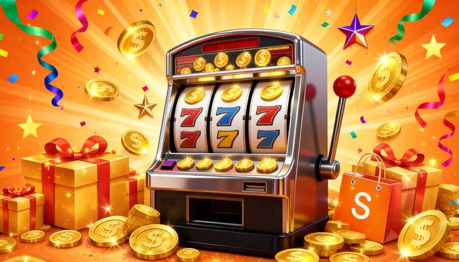 Golden Crown Casino: A Comprehensive Review Golden Crown Casino: A Comprehensive Review