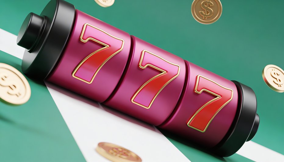 Jackpot Jill Casino: A Comprehensive Review of the Global Casino Jackpot Jill Casino: A Comprehensive Review of the Global Casino
