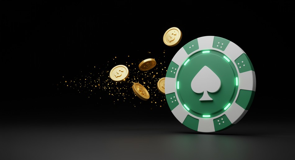 Jeux de casino en direct vs jeux basés sur RNG : Quel est le meilleur choix ?