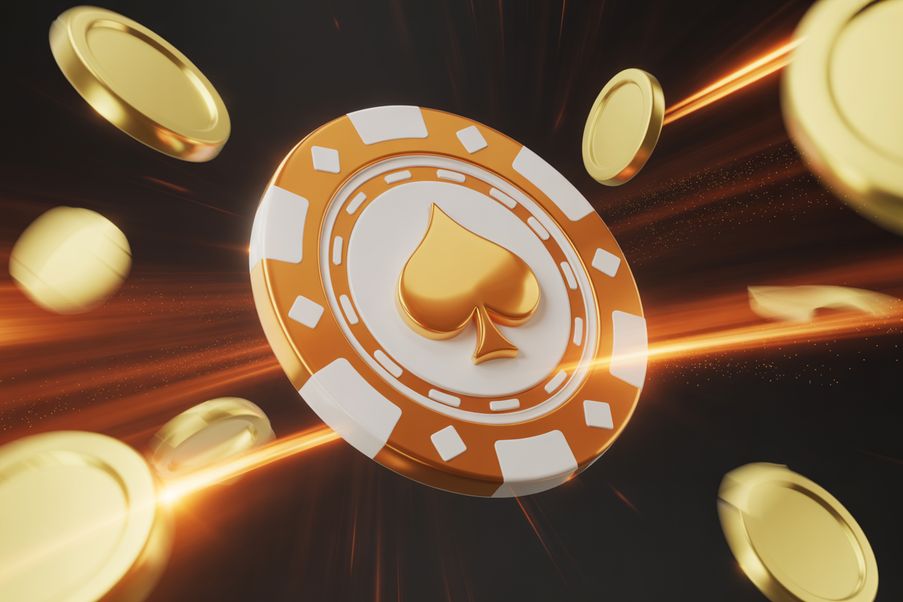 Megarich casino online Megarich casino online