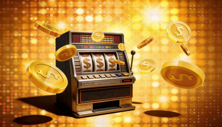 casino olympusbet casino olympusbet