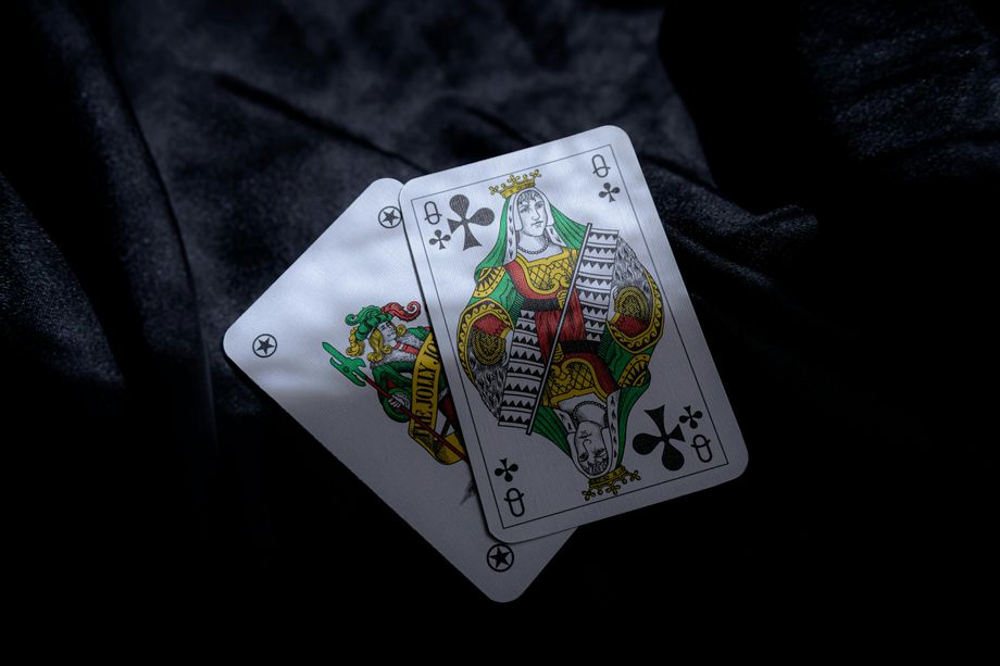 Key Factors that Define a Quality Online Casino