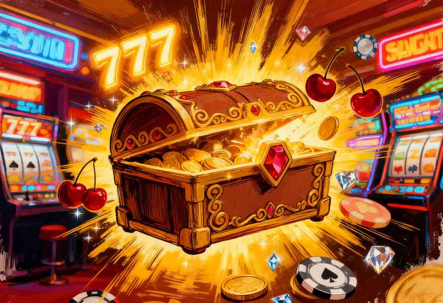 kingmakercasinosit.com