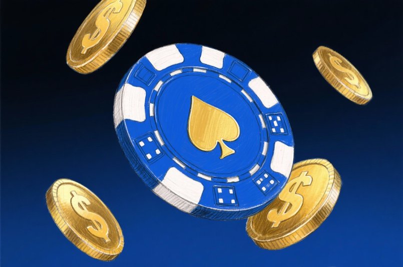 Betonred casino online Betonred casino online