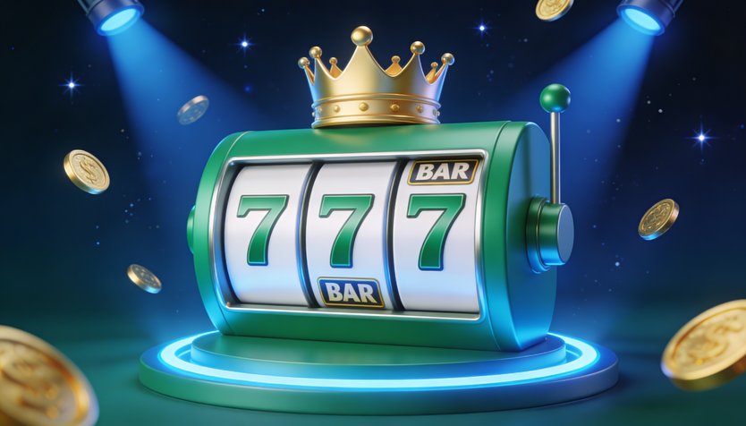 Le Succès au PlayRegal Casino : Des Histoires Vraies de Joueurs