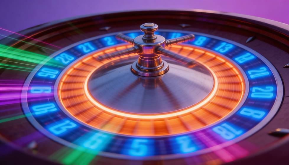 Levelup Casino Free Spins – Alles, was Sie wissen müssen Levelup Casino Free Spins – Alles, was Sie wissen müssen