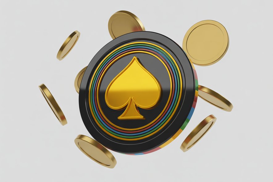 https://wildvegascasinouk.com/ https://wildvegascasinouk.com/