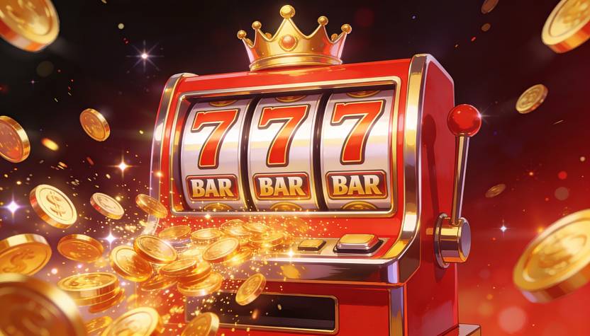 Love Casino Launches New Promotions and Bonuses Love Casino Launches New Promotions and Bonuses
