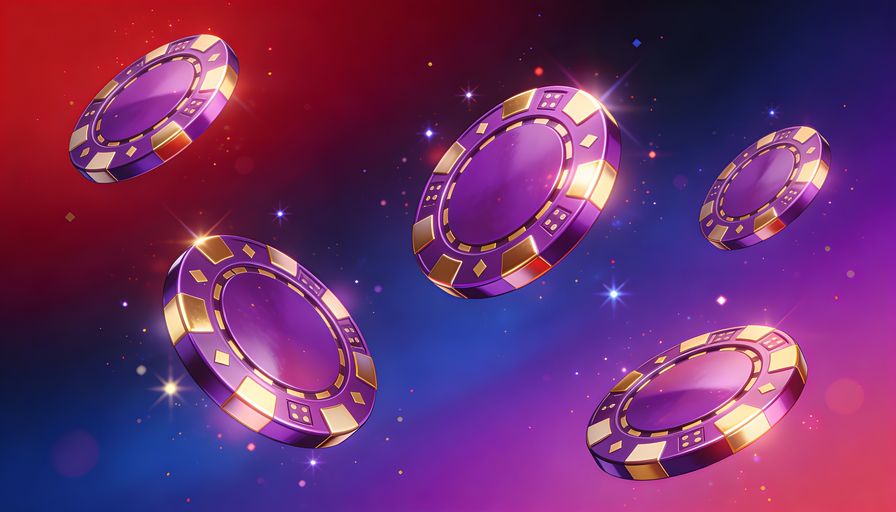 https://casinostars-casino.com/