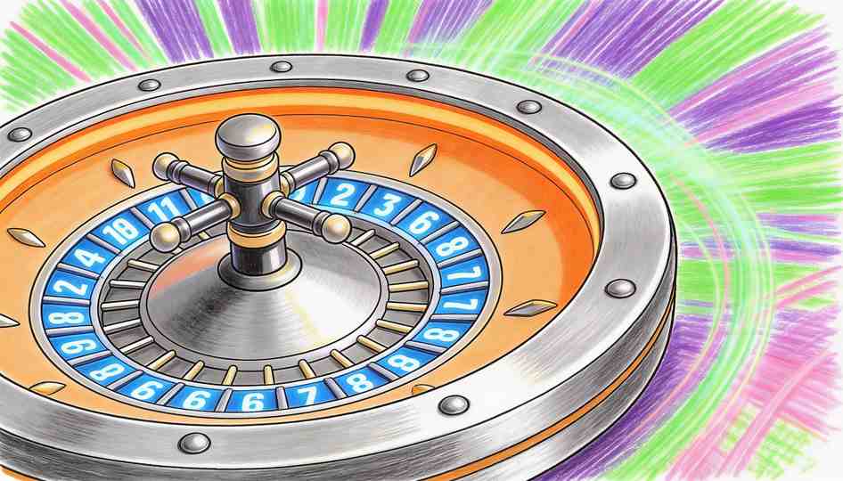 Mastering the Art of Poker at Wild Tokyo Casino: A Comprehensive Guide