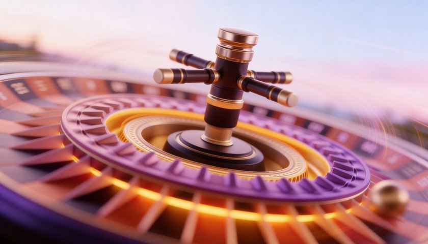 Mastering the Art of Poker at Wild Tokyo Casino: A Comprehensive Guide