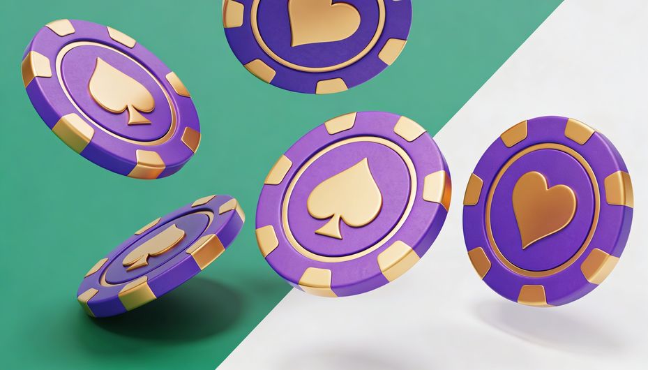 Maximiser vos gains au Casino Winmachance