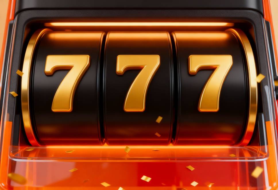 Goldbet casino login