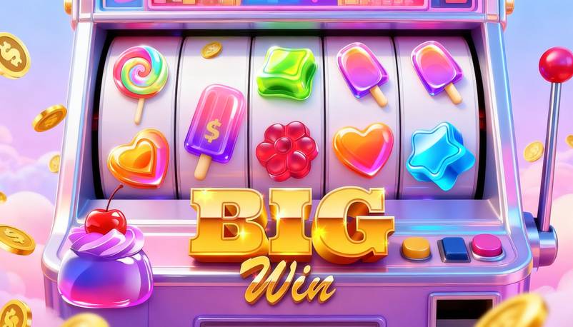 Obtenez des Tours Gratuits au SG Casino : Un Guide Complet Obtenez des Tours Gratuits au SG Casino : Un Guide Complet
