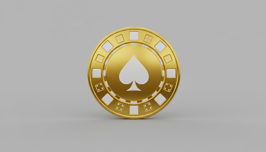 Nextcasino log ind Nextcasino log ind