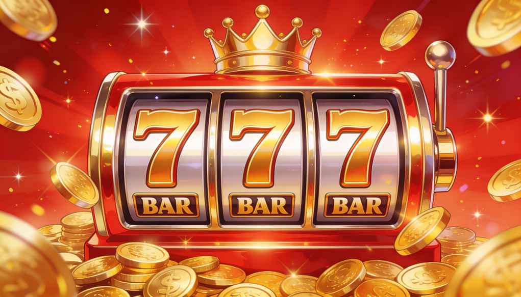 Préface : Questions fréquentes sur Casino Spinbara Préface : Questions fréquentes sur Casino Spinbara