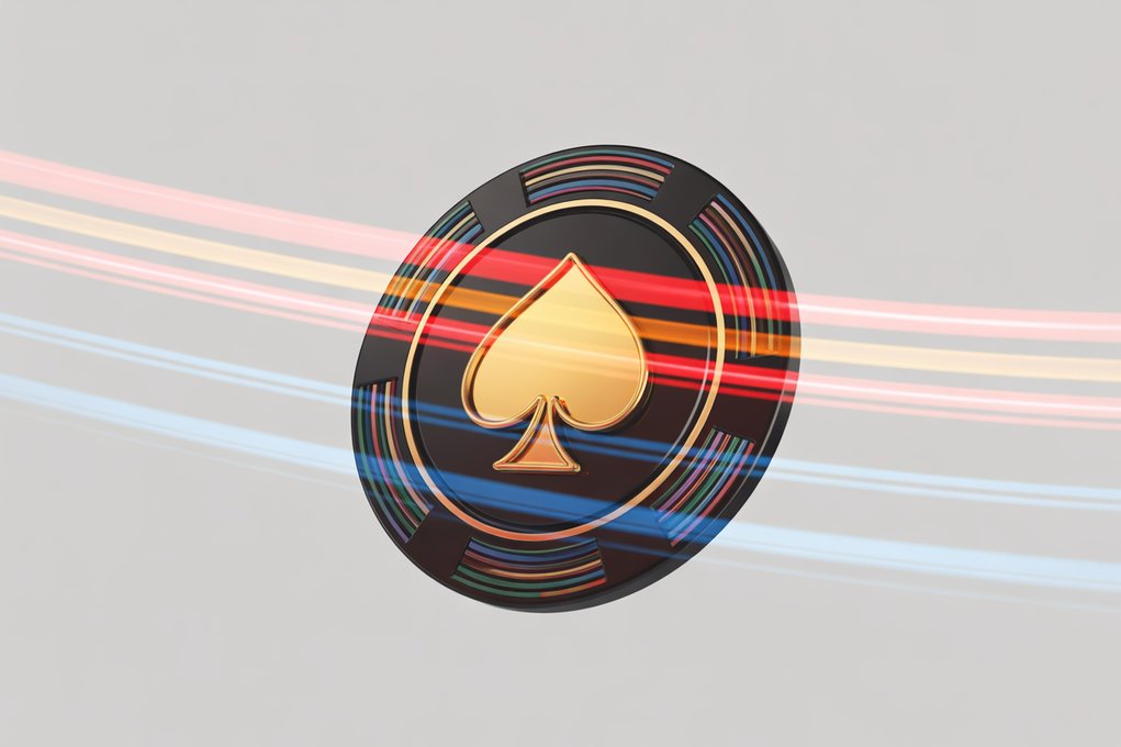 simsinos casino online