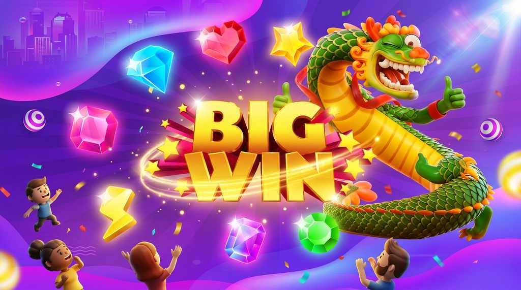 Roby Casino Beschwerden und Erfahrungen Roby Casino Beschwerden und Erfahrungen