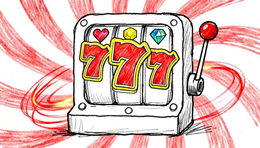 inetbet casino inetbet casino