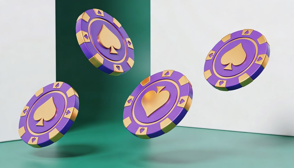 Spinwinera Launcht Neue Promotionen und Boni Spinwinera Launcht Neue Promotionen und Boni