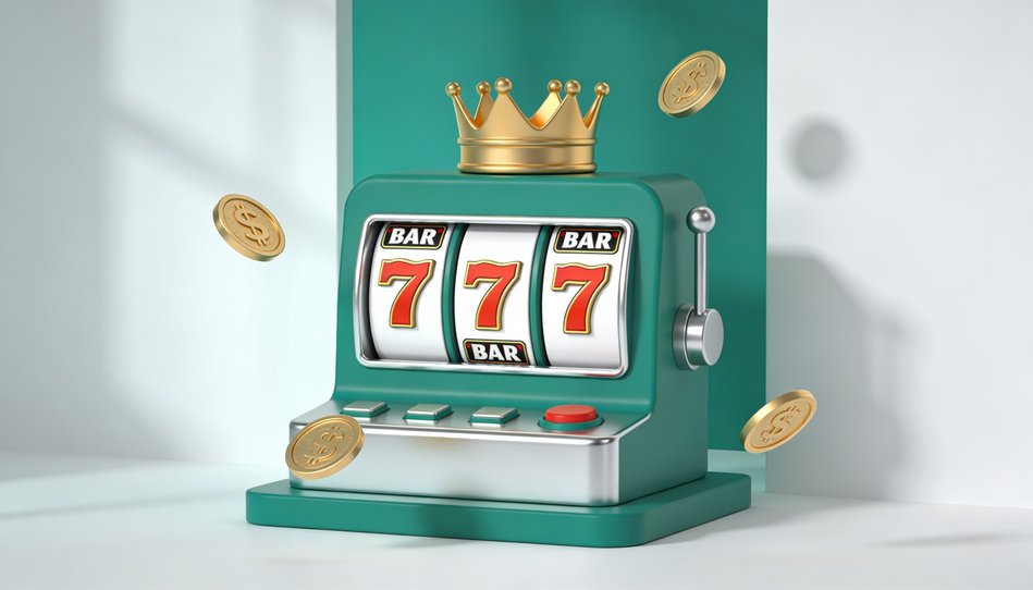 Sweety Win Casino Free Spins: A Comprehensive Guide Sweety Win Casino Free Spins: A Comprehensive Guide
