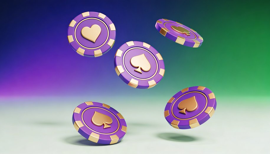 Sweety Win Casino Free Spins: A Comprehensive Guide Sweety Win Casino Free Spins: A Comprehensive Guide