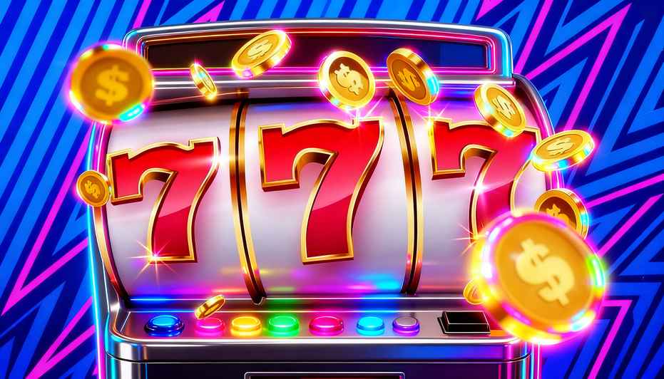 ampm casino login ampm casino login