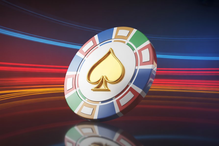 Avantgarde casino online Avantgarde casino online