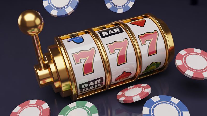 Jeetcitycasino