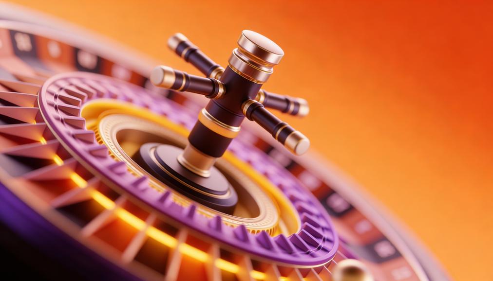 Unlocking the Secrets of Roby Casino Jackpot: A Comprehensive Guide Unlocking the Secrets of Roby Casino Jackpot: A Comprehensive Guide