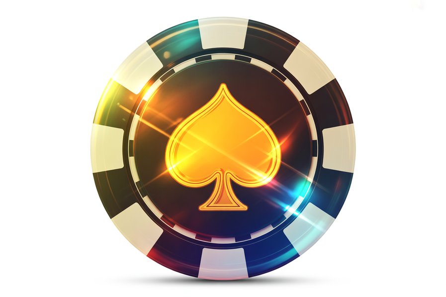 https://7bitcasino-ie.org/