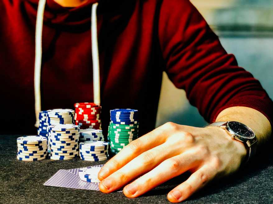 Vasy Casino: Eine Analyse der Stärken und Schwächen