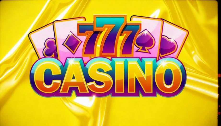 https://instantcasinosfr.net/