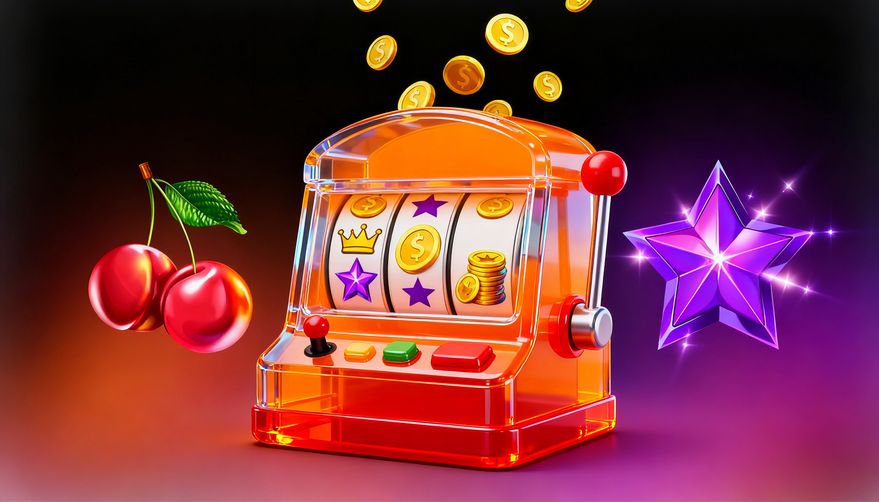 Wild Casino Comparison Review: A Comprehensive Guide Wild Casino Comparison Review: A Comprehensive Guide