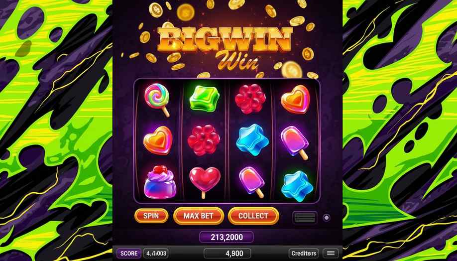 7bit casino accedi