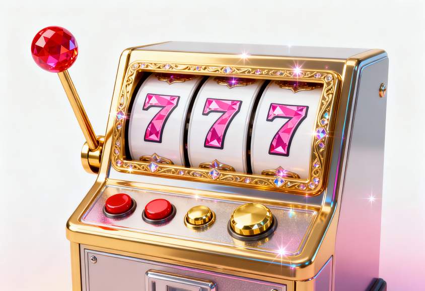 boombet casino login boombet casino login