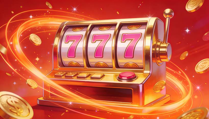 Casino purple online