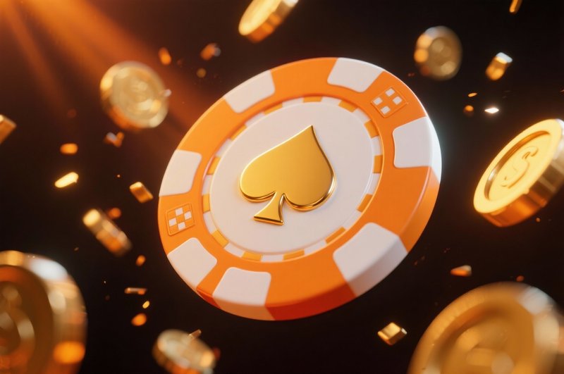 quickslot casino