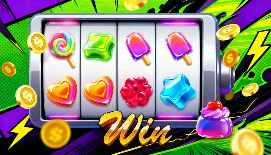 hotlinecasino hotlinecasino