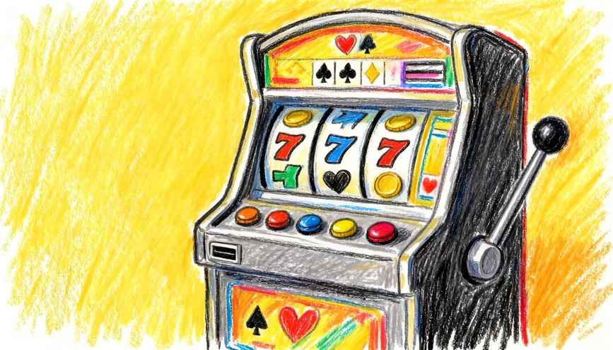 planet7-casinos.com