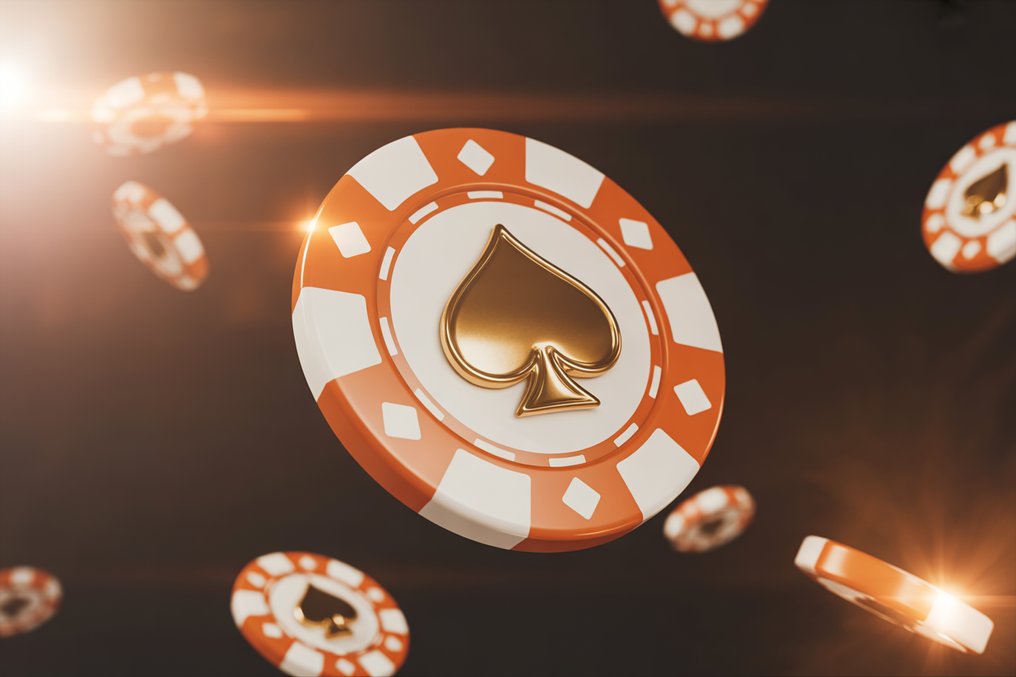 1bet Casino Mobile Website: Tutte le Informazioni per Un Gioco Responsabile 1bet Casino Mobile Website: Tutte le Informazioni per Un Gioco Responsabile